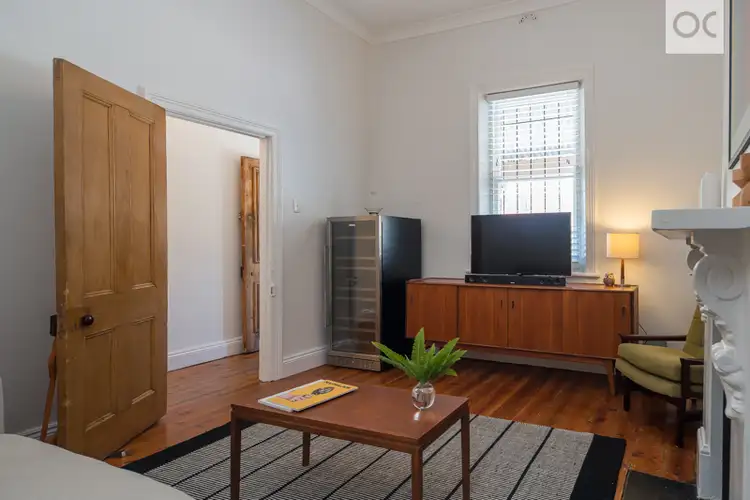 Fourth view of Homely house listing, 5 Little Grenfell Street, Kent Town SA 5067