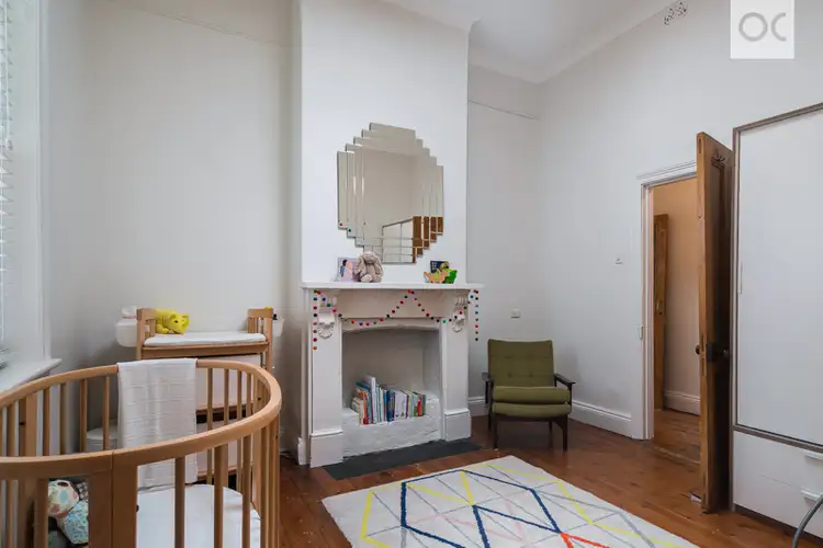 Sixth view of Homely house listing, 5 Little Grenfell Street, Kent Town SA 5067