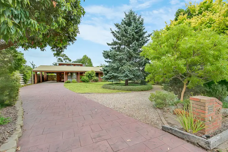 Second view of Homely house listing, 49 Mccormicks Road, Carrum Downs VIC 3201