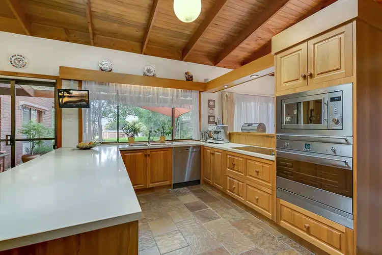 Fifth view of Homely house listing, 49 Mccormicks Road, Carrum Downs VIC 3201