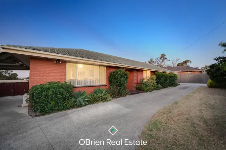 Main view of Homely rural property listing, 19 Stanhill Drive, Cranbourne South VIC 3977