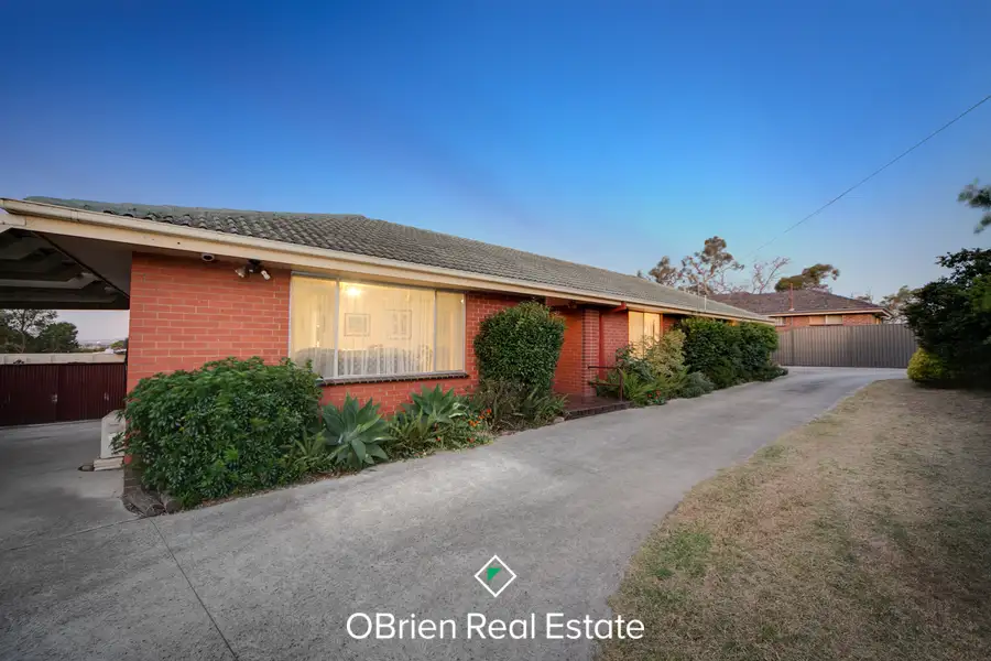 Main view of Homely rural property listing, 19 Stanhill Drive, Cranbourne South VIC 3977