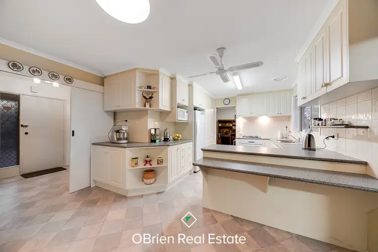Second view of Homely rural property listing, 19 Stanhill Drive, Cranbourne South VIC 3977