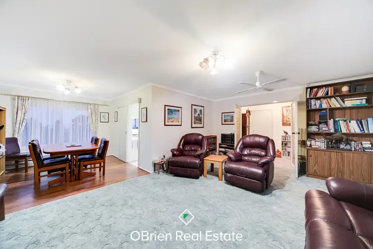 Fourth view of Homely rural property listing, 19 Stanhill Drive, Cranbourne South VIC 3977