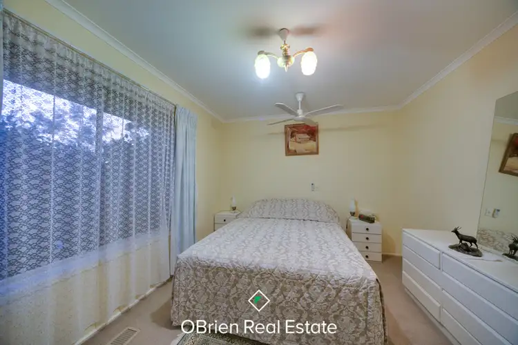 Fifth view of Homely rural property listing, 19 Stanhill Drive, Cranbourne South VIC 3977