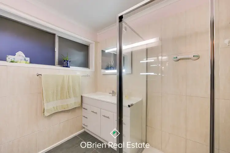 Sixth view of Homely rural property listing, 19 Stanhill Drive, Cranbourne South VIC 3977