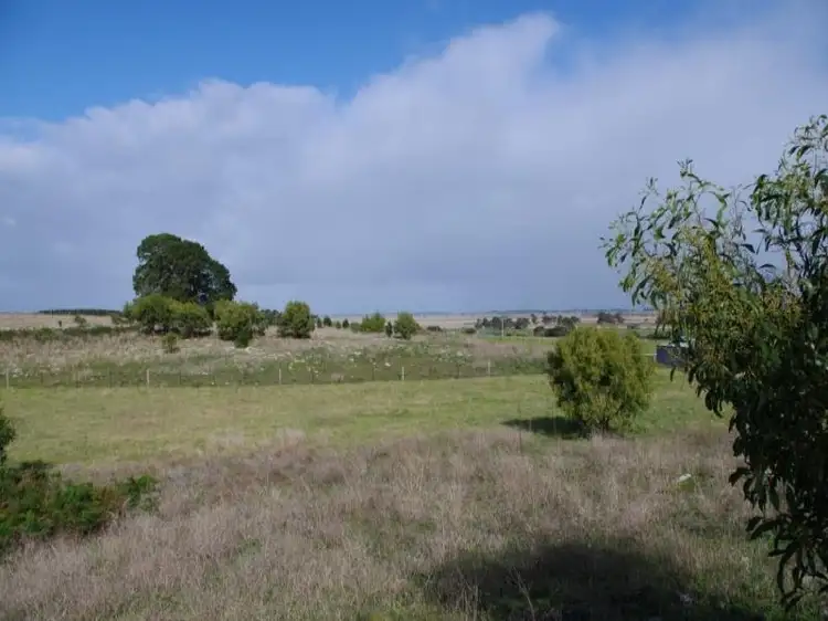 Second view of Homely land listing, Lot 821 Rocky Camp, Millicent SA 5280