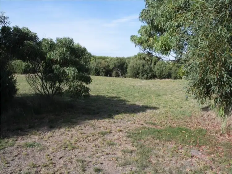 Fifth view of Homely land listing, 886 Eight Mile Creek Road, Eight Mile Creek SA 5291
