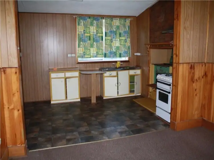 Fourth view of Homely house listing, 28 Kuhl Drive, Racecourse Bay SA 5291