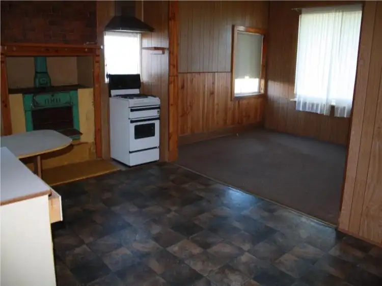 Fifth view of Homely house listing, 28 Kuhl Drive, Racecourse Bay SA 5291
