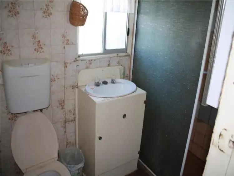 Sixth view of Homely house listing, 28 Kuhl Drive, Racecourse Bay SA 5291