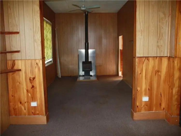 Seventh view of Homely house listing, 28 Kuhl Drive, Racecourse Bay SA 5291