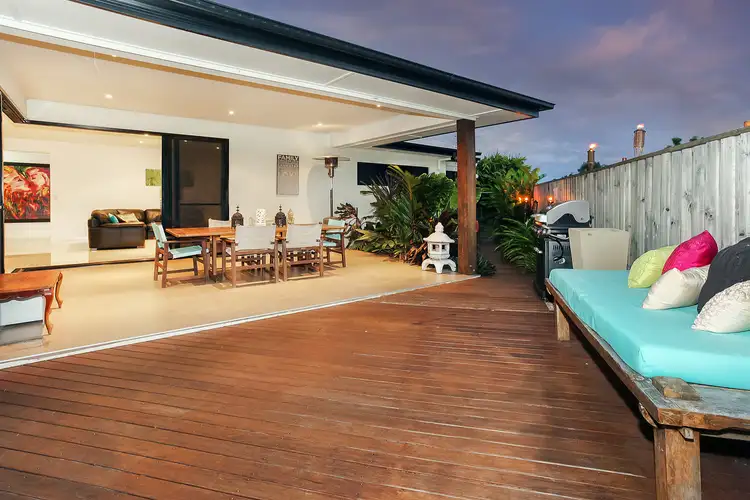 Main view of Homely house listing, 2 Kinsale Court, Kuluin QLD 4558