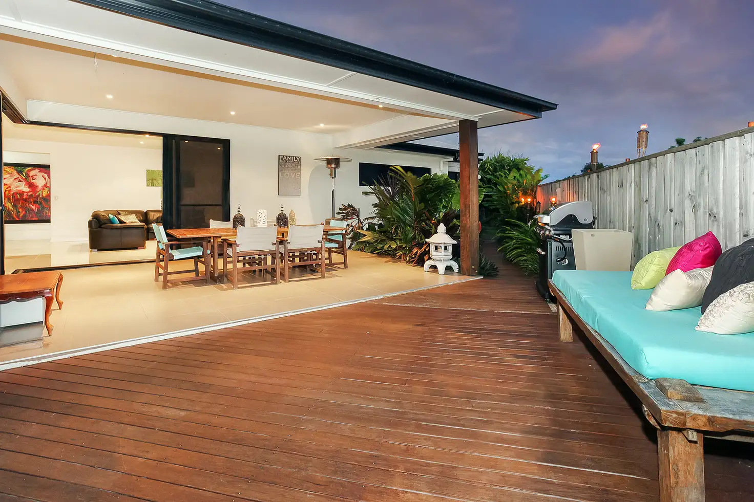 Main view of Homely house listing, 2 Kinsale Court, Kuluin QLD 4558