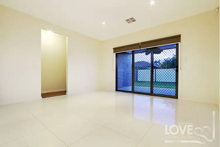 Sixth view of Homely house listing, 56 Suncroft Drive, Lalor VIC 3075