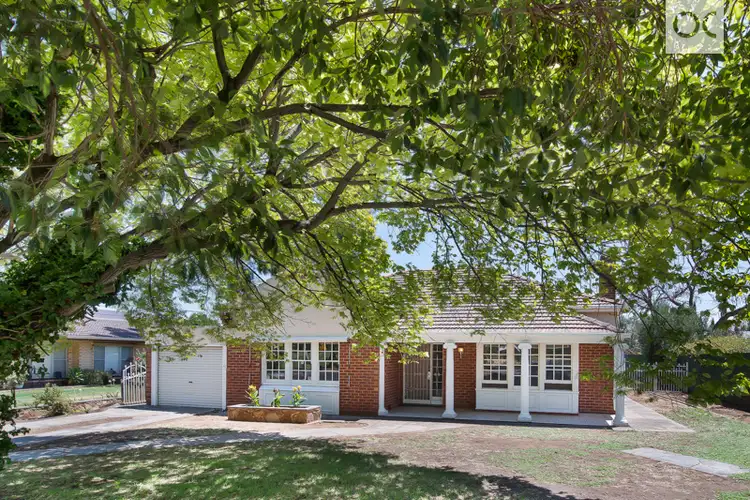 27 Devitt Avenue, Payneham South SA 5070