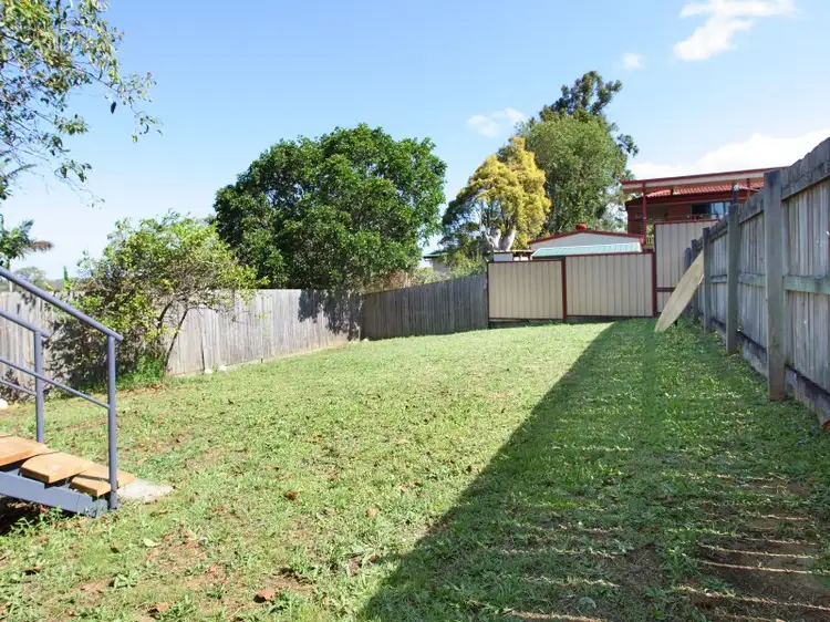 Third view of Homely house listing, 26 Villiers Street, Lota QLD 4179