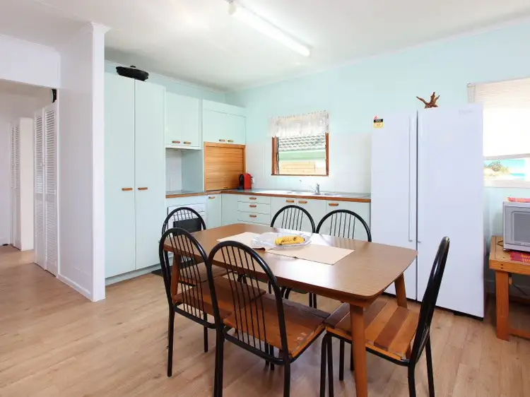 Fourth view of Homely house listing, 26 Villiers Street, Lota QLD 4179