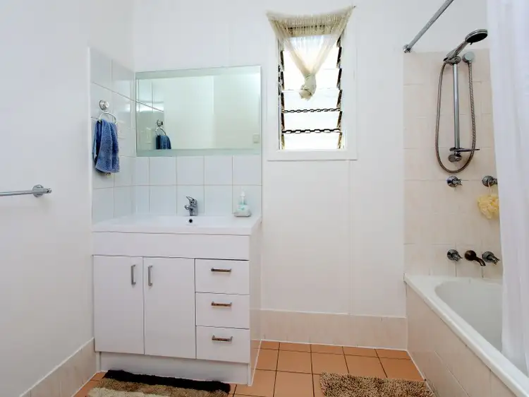 Fifth view of Homely house listing, 26 Villiers Street, Lota QLD 4179