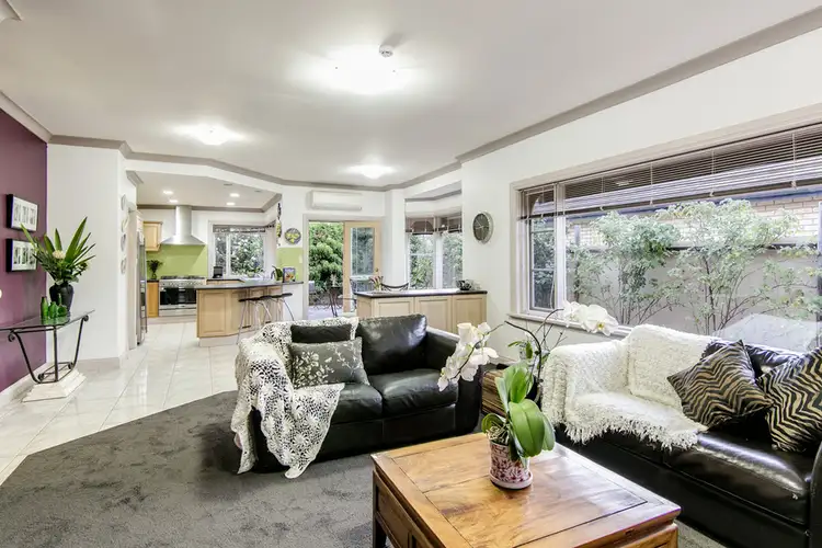 Third view of Homely house listing, 18 Trevorten Avenue, Glenunga SA 5064