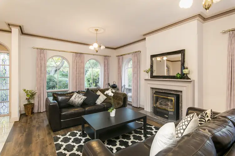 Sixth view of Homely house listing, 18 Trevorten Avenue, Glenunga SA 5064