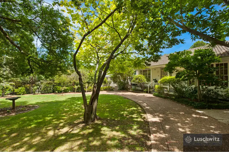 Main view of Homely house listing, 3 Dorset Drive, St Ives NSW 2075