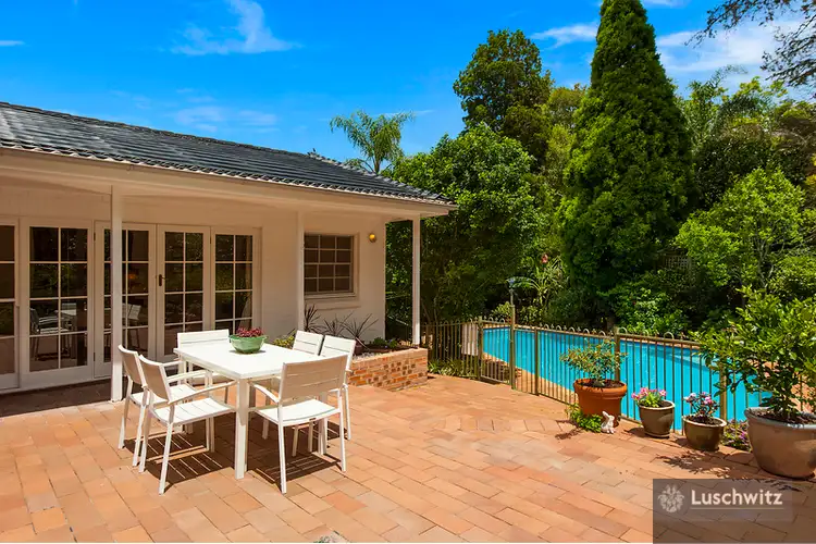 Third view of Homely house listing, 3 Dorset Drive, St Ives NSW 2075