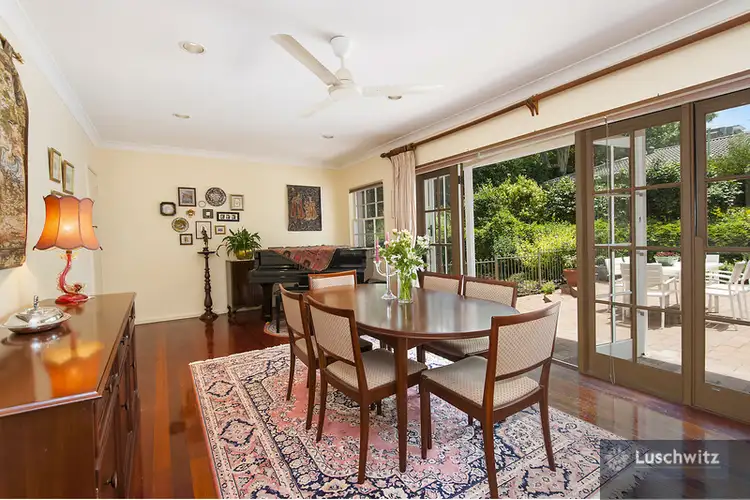 Fifth view of Homely house listing, 3 Dorset Drive, St Ives NSW 2075