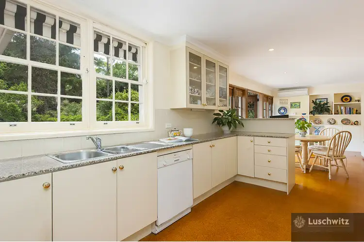 Sixth view of Homely house listing, 3 Dorset Drive, St Ives NSW 2075