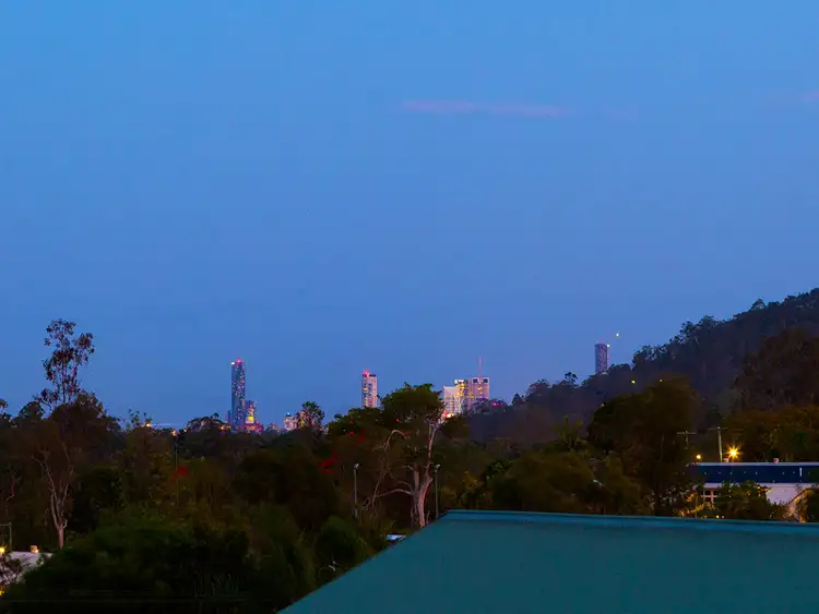 Main view of Homely house listing, 9 Shallmar Street, The Gap QLD 4061