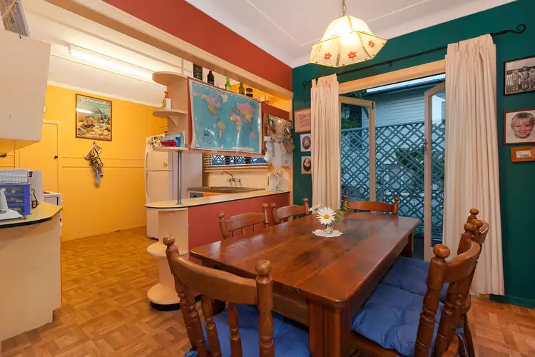 Sixth view of Homely house listing, 9 Shallmar Street, The Gap QLD 4061