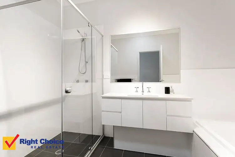 Seventh view of Homely house listing, 35 Curramore Terrace, Albion Park NSW 2527
