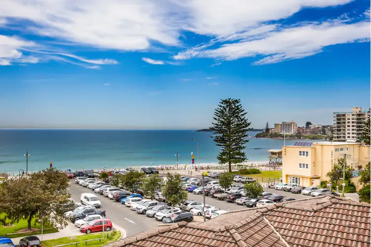 403/79 Mitchell Road, Cronulla NSW 2230