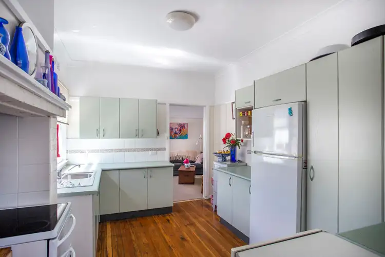 Second view of Homely house listing, 19 Nurrawallee Street, Ulladulla NSW 2539