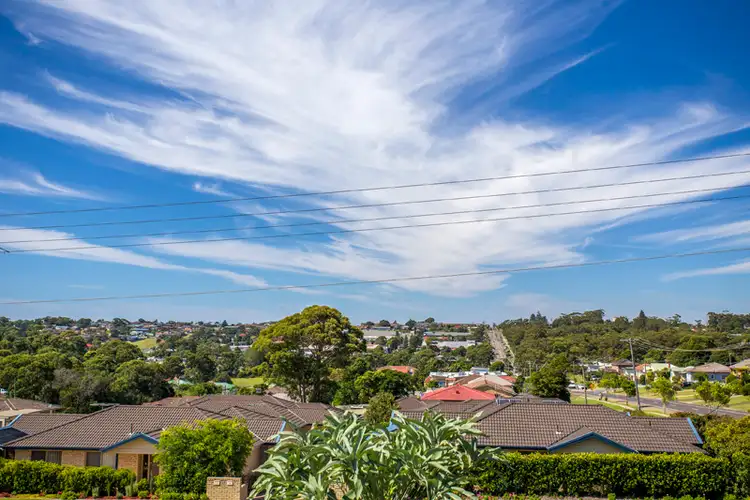 Third view of Homely house listing, 19 Nurrawallee Street, Ulladulla NSW 2539