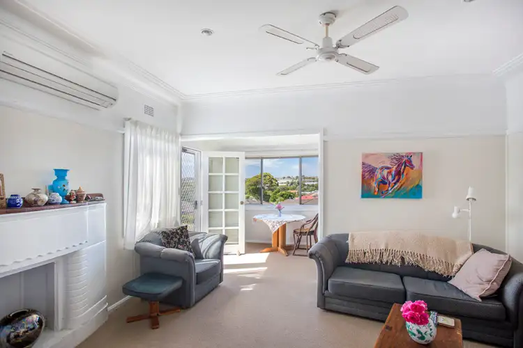 Fourth view of Homely house listing, 19 Nurrawallee Street, Ulladulla NSW 2539