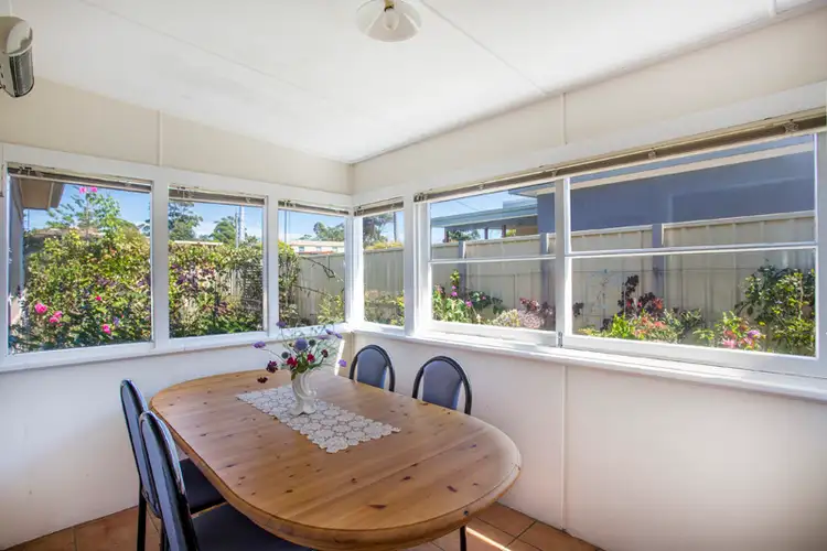 Fifth view of Homely house listing, 19 Nurrawallee Street, Ulladulla NSW 2539