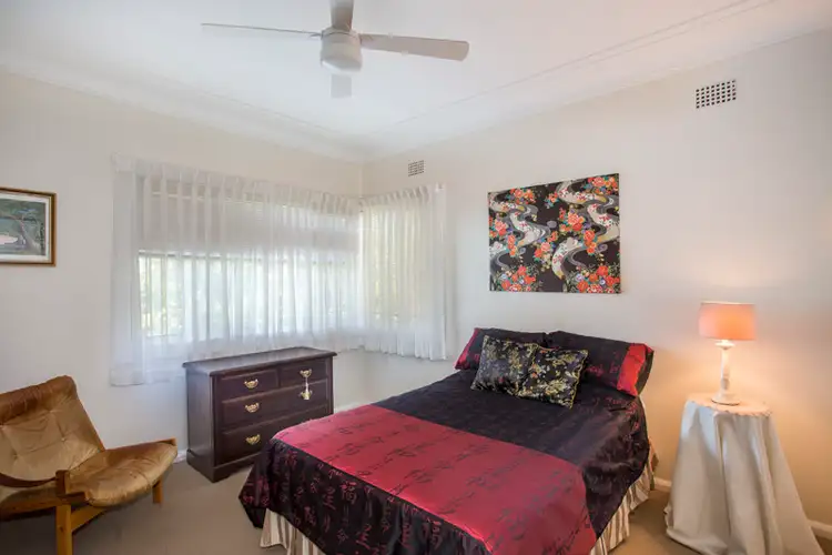 Sixth view of Homely house listing, 19 Nurrawallee Street, Ulladulla NSW 2539