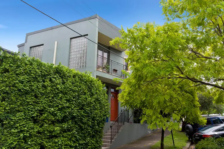 1/228-238 Victoria Street, Beaconsfield NSW 2015
