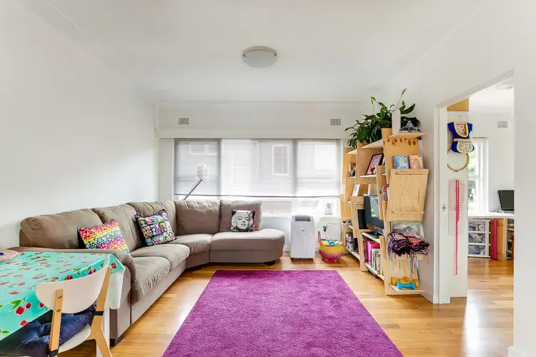 4/9 Orchard Street, Balgowlah NSW 2093