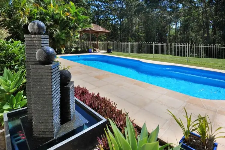 Third view of Homely house listing, 5 Kay Drive, Emerald Beach NSW 2456