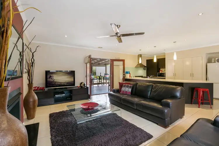 Sixth view of Homely house listing, 7 Cunningham Crescent, Sandhurst VIC 3977