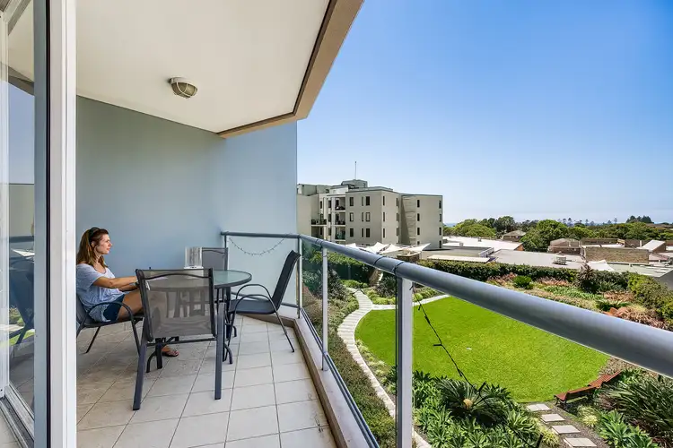 Main view of Homely unit listing, 314/910 Pittwater Road, Dee Why NSW 2099