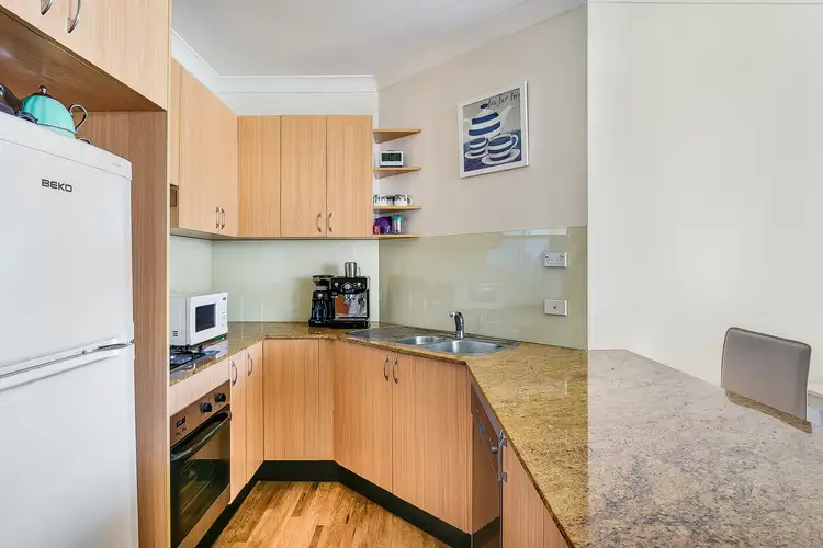 Fourth view of Homely unit listing, 314/910 Pittwater Road, Dee Why NSW 2099