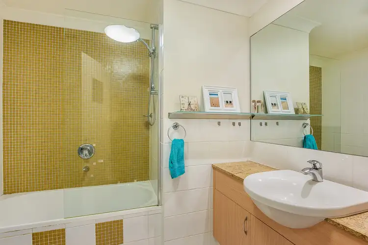 Sixth view of Homely unit listing, 314/910 Pittwater Road, Dee Why NSW 2099