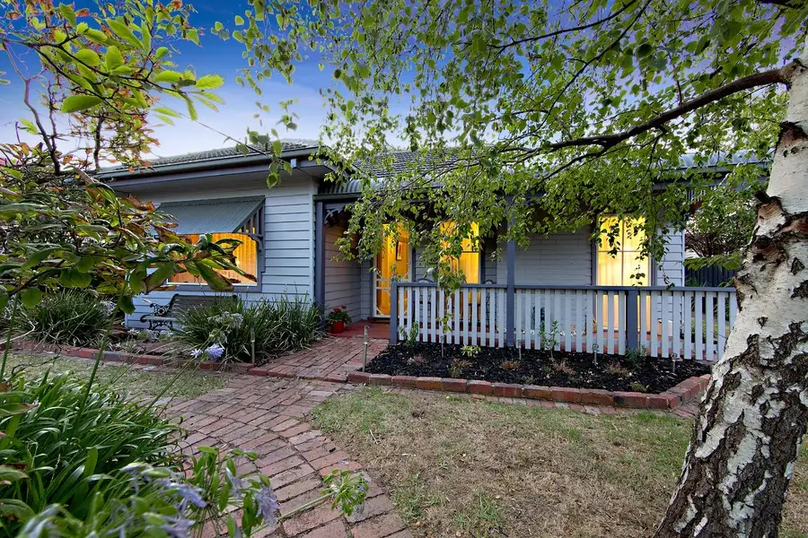 Main view of Homely house listing, 53 Park Street, Seaford VIC 3198