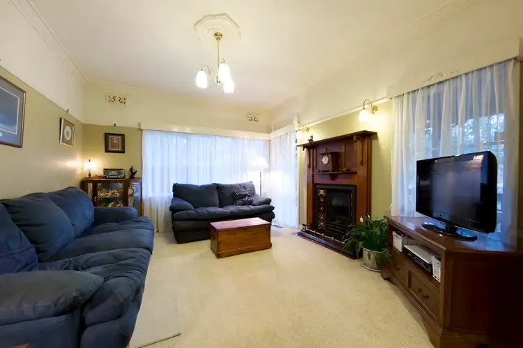 Second view of Homely house listing, 53 Park Street, Seaford VIC 3198