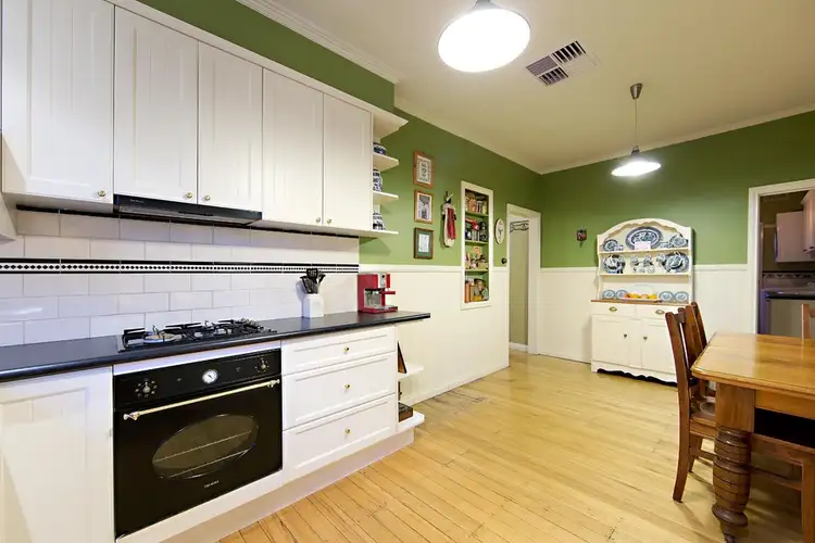 Third view of Homely house listing, 53 Park Street, Seaford VIC 3198