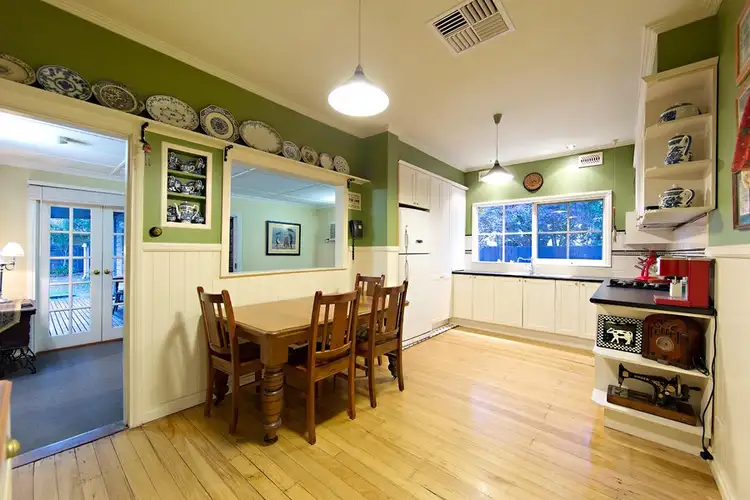 Fourth view of Homely house listing, 53 Park Street, Seaford VIC 3198