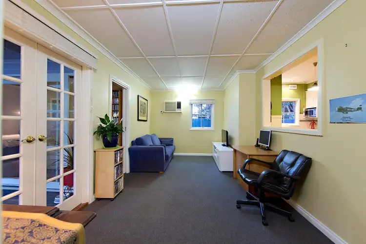 Fifth view of Homely house listing, 53 Park Street, Seaford VIC 3198